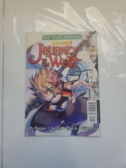 Anime book
