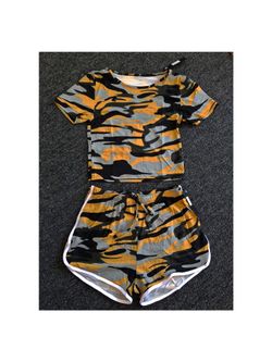 Army Set