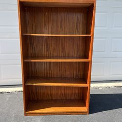 Bookcase / Shelf Unit