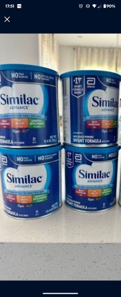 Formula Bundle