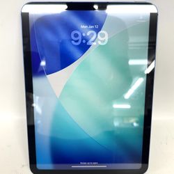 Apple MQ6K3LL/A iPad 10Th Gen 64Gb Wi-fi Cell Unlock 