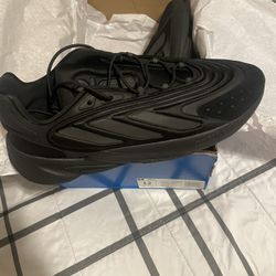 Adidas Ozelia Men’s