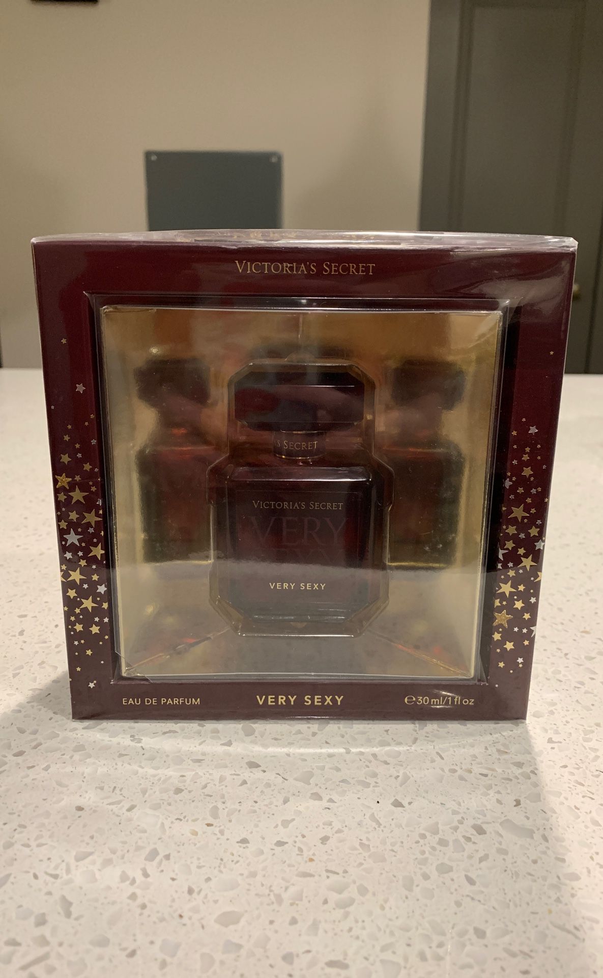 Victoria’s Secret Perfume - Very Sexy