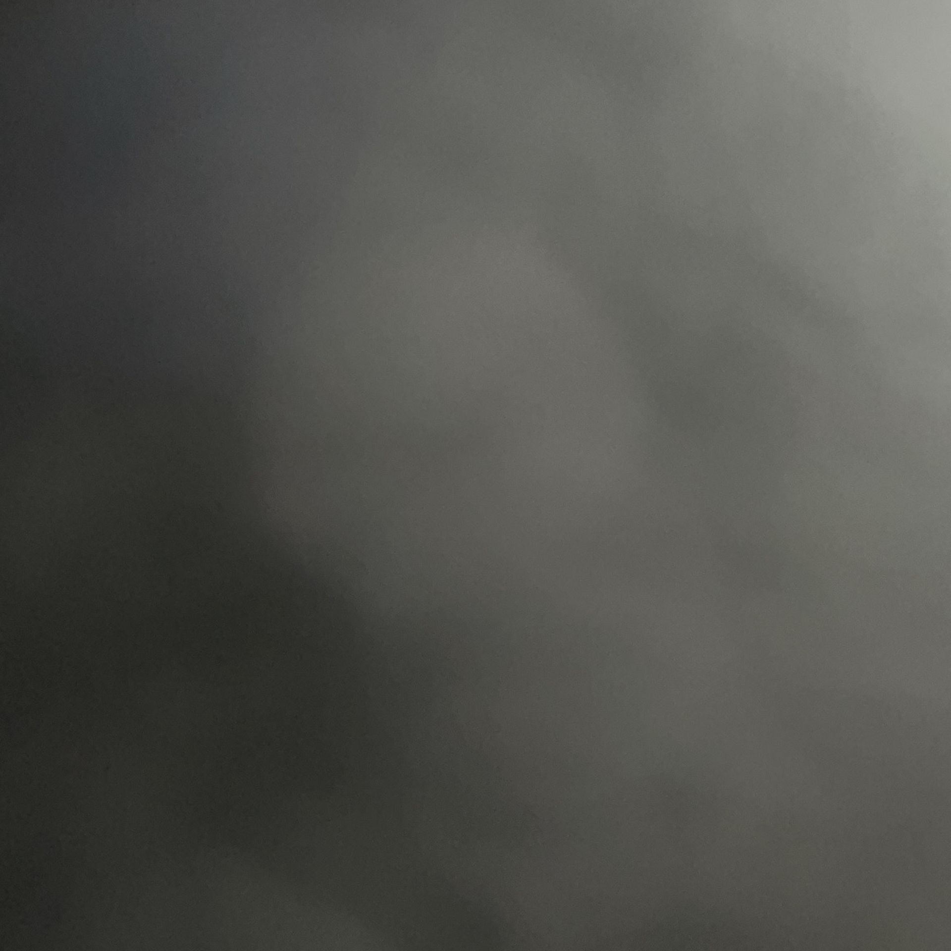 29” Trek Mountain Bike