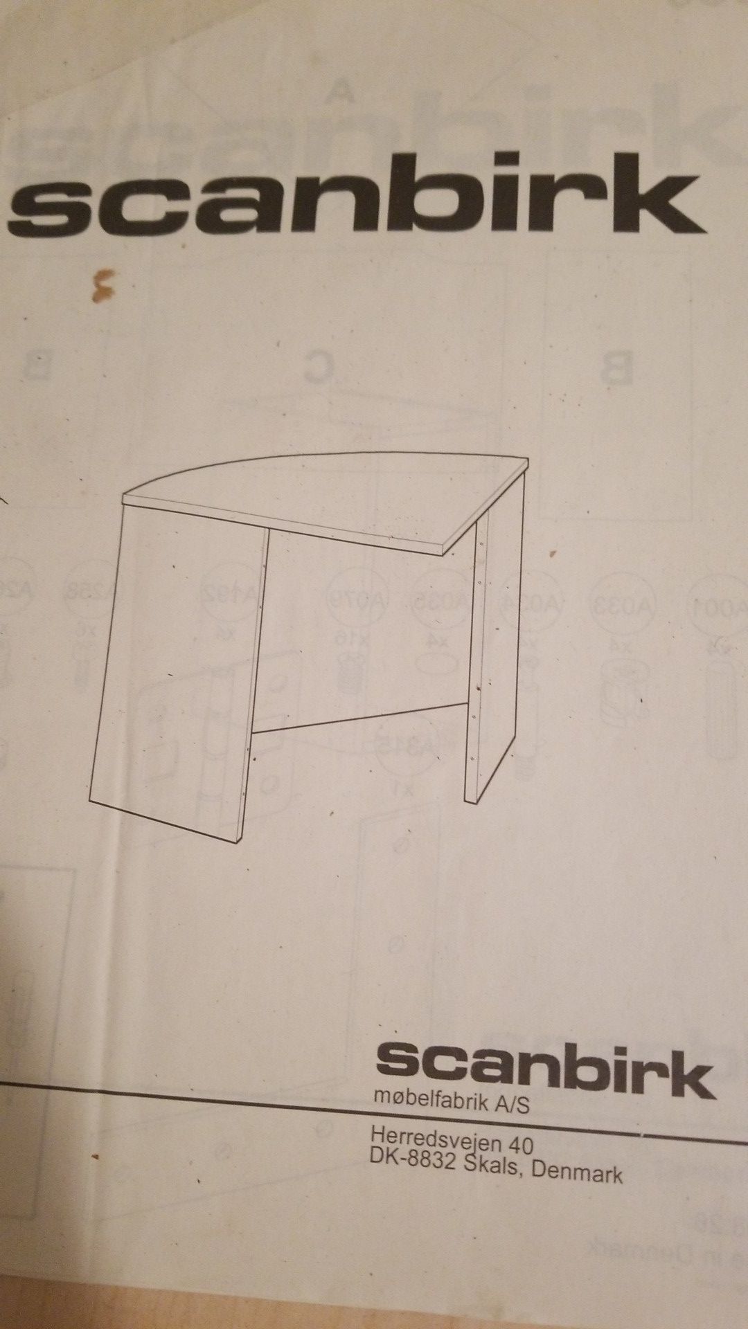 Image #1