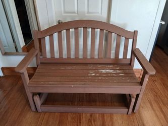 Bench