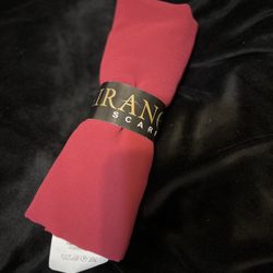 Brand new hijab beautiful color Ready to buy