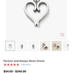 James Avery 