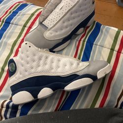 Jordan 13 