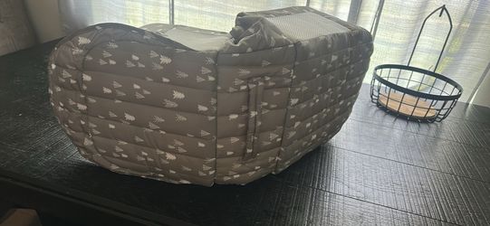 Baby Delight (portable)