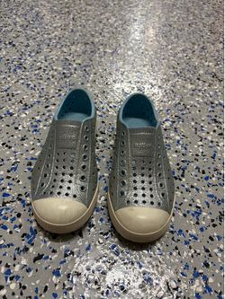 Native Shoes, Girls, Size 12, 13