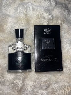 Creed Aventus Eau de Parfum (EDP).