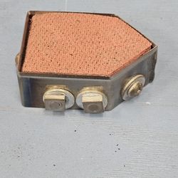 Leather Die Cutter 
