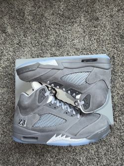 Jordan h