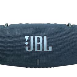 JBL Xtreme 3