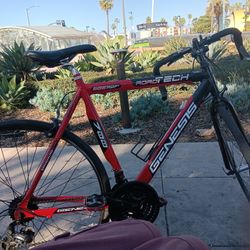 It Has A Good Year back Tier