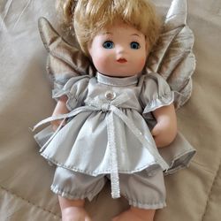 Angel Doll  Deltona 