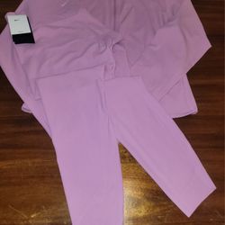 Women's Nike Zenvy InfinaSoft SeT 