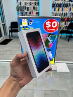 iPhone SE! FREE SHIPPING!