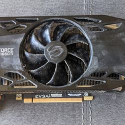 1660 TI