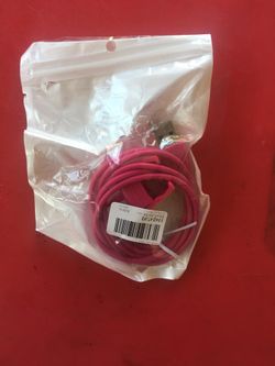 Fitbit Charge HR 2 Charger