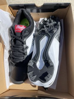 Brand New Baseball/softball Cleats
