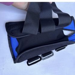 Advantage WRIST Brace by Elite Orthopaedics 