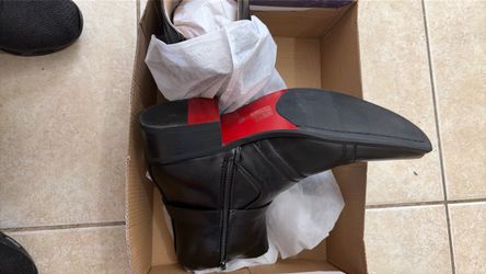 Magestic Collection Men Shoes 9.5