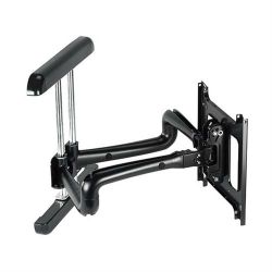 Chief Large Swing Arm TV Mount