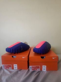 Nike Mind Amp Spiderman