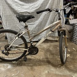 Grey Schwinn Skyliner for Sale in Phoenix AZ OfferUp
