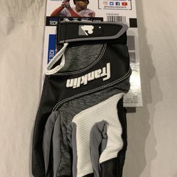 Gloves