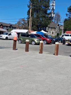 Swapmeet may 9th 7:30 am till 3:30 pm 8018 pacific ave tacoma