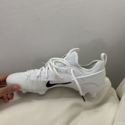 Nike Huarache 9 Elite Low LAX 