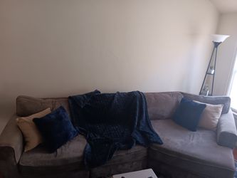 Couch