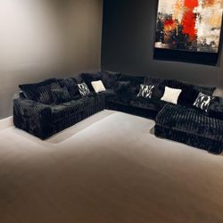 Furniture Living Room Sectional Sofa Furniture On Sale