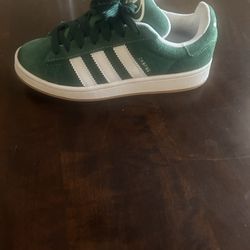 ADIDAS CAMPUS 00s