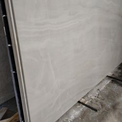 Granite Granito Quartz Quarzo Porcelain Porcelana Marble Marmol Kitchen Sink Cocina Topes