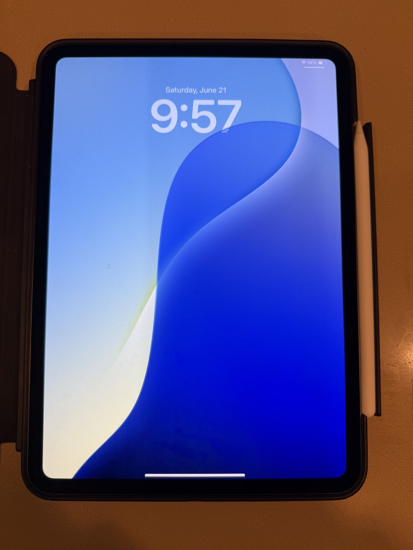 Open Box iPad Pro M4 11inch WiFi For Sale
