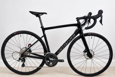 54cm Medium 2022 Specialized Tarmac SL6 Disc Road Bike – 54cm Medium – Full Carbon Performance Machine 🚴‍♂️