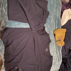Pharmacy/Nurse Set