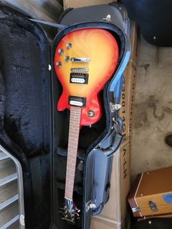 Epiph Ies Paul Model