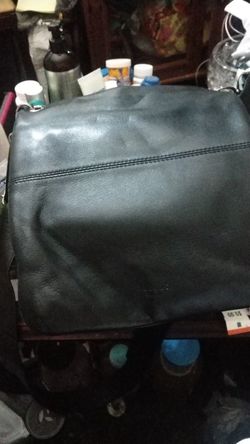 Margaret crossbody
