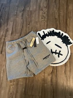 Essentials shorts