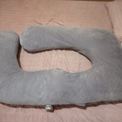 Almohada De Maternidad 