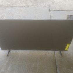 Tv 35 vizio