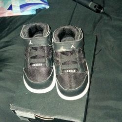 Jordans