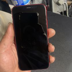 iPhone  160$