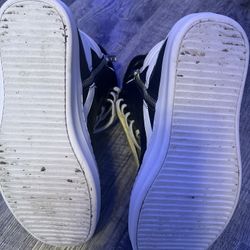 rick owen geobasket no box!