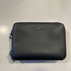 Dior Men Crossbody Bag